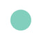 Lorem ipsum dolor sit amet 2   Lorem ipsum dolor sit amet 2