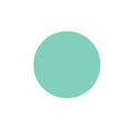 Lorem ipsum dolor sit amet 2   Lorem ipsum dolor sit amet 2