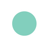 Lorem ipsum dolor sit amet 2   Lorem ipsum dolor sit amet 2