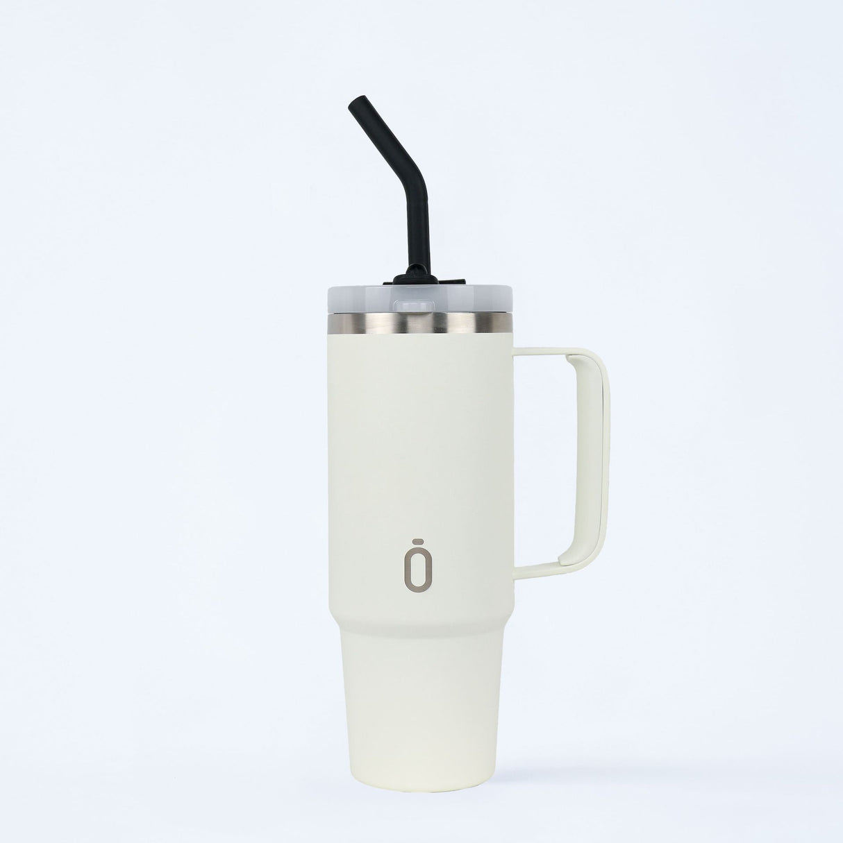 Vas Termo Runbott Latt 800ml Nata Dolphin
