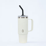 Vas Termo Runbott Latt 800ml Nata Dolphin