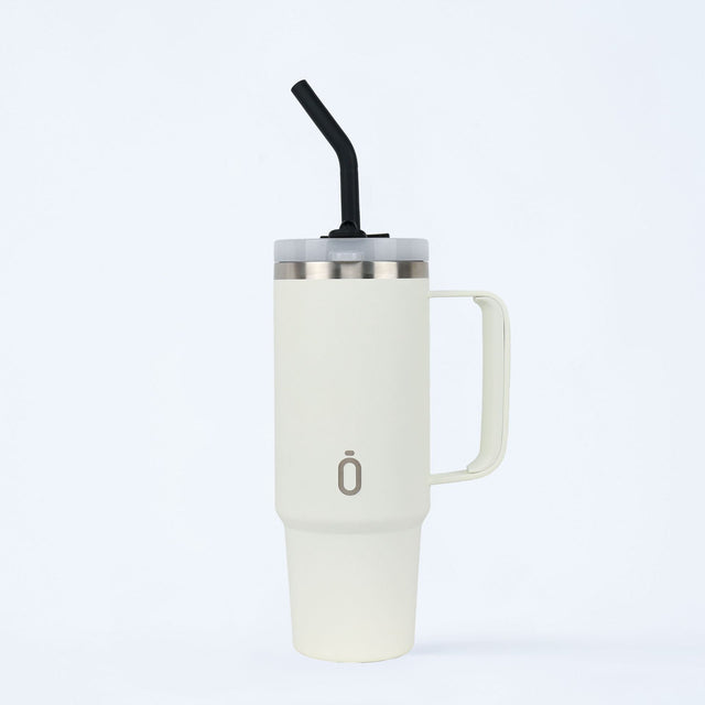 Vas Termo Runbott Latt 800ml Nata Dolphin   Vas Termo Runbott Latt 800ml Nata Dolphin