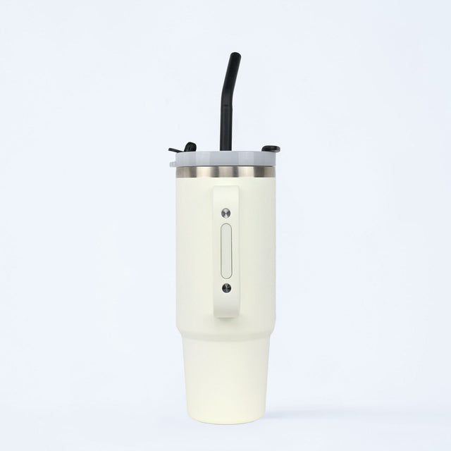 Vas Termo Runbott Latt 800ml Nata Dolphin   Vas Termo Runbott Latt 800ml Nata Dolphin