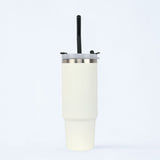 Vas Termo Runbott Latt 800ml Nata Dolphin
