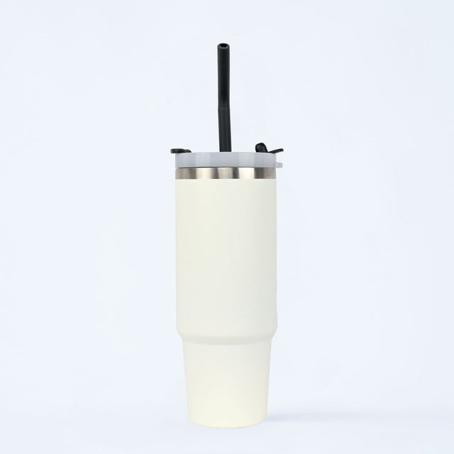 Vas Termo Runbott Latt 800ml Nata Dolphin   Vas Termo Runbott Latt 800ml Nata Dolphin