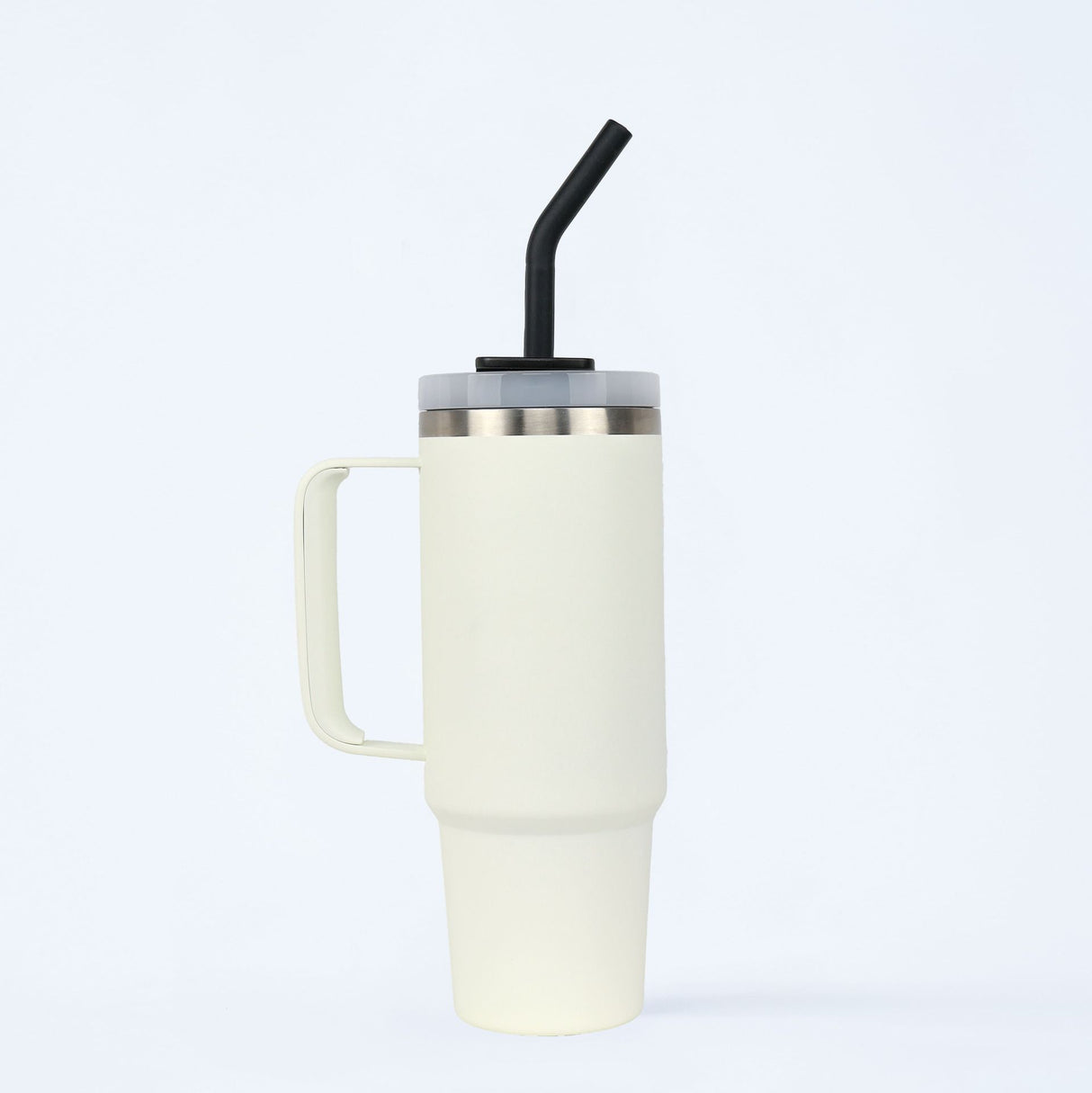 Vas Termo Runbott Latt 800ml Nata Dolphin