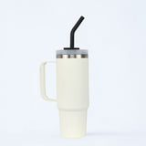 Vas Termo Runbott Latt 800ml Nata Dolphin
