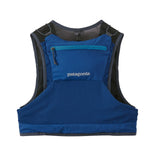 Vesta Alergare Patagonia Slope Runner Endurance   Vesta Alergare Patagonia Slope Runner Endurance