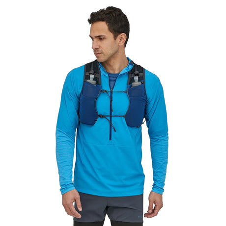 Vesta Alergare Patagonia Slope Runner Endurance   Vesta Alergare Patagonia Slope Runner Endurance
