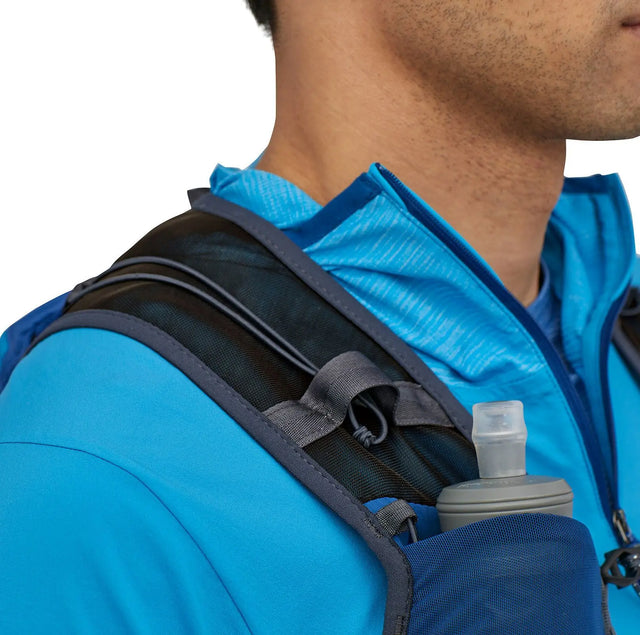 Vesta Alergare Patagonia Slope Runner Endurance   Vesta Alergare Patagonia Slope Runner Endurance
