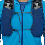 Vesta Alergare Patagonia Slope Runner Endurance   Vesta Alergare Patagonia Slope Runner Endurance