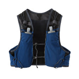 Vesta Alergare Patagonia Slope Runner Endurance   Vesta Alergare Patagonia Slope Runner Endurance