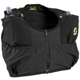 Vesta Alergare Scott Trail Rc Ultimate Tr' 5