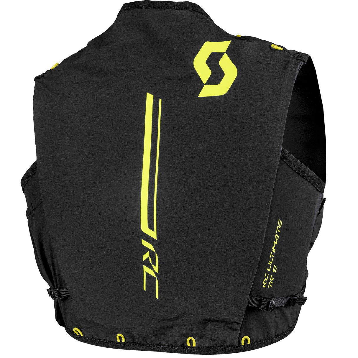 Vesta Alergare Scott Trail Rc Ultimate Tr' 5