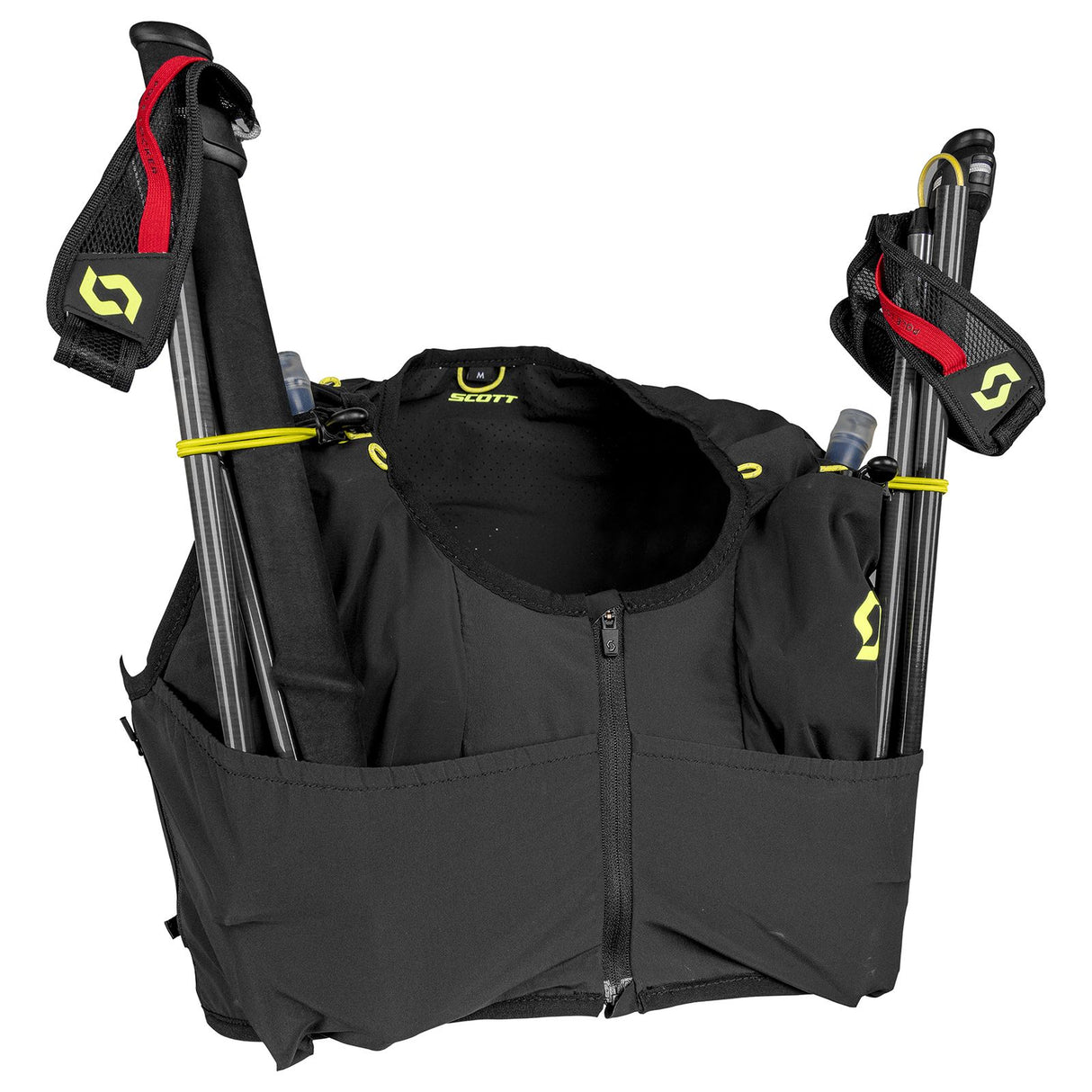 Vesta Alergare Scott Trail Rc Ultimate Tr' 5