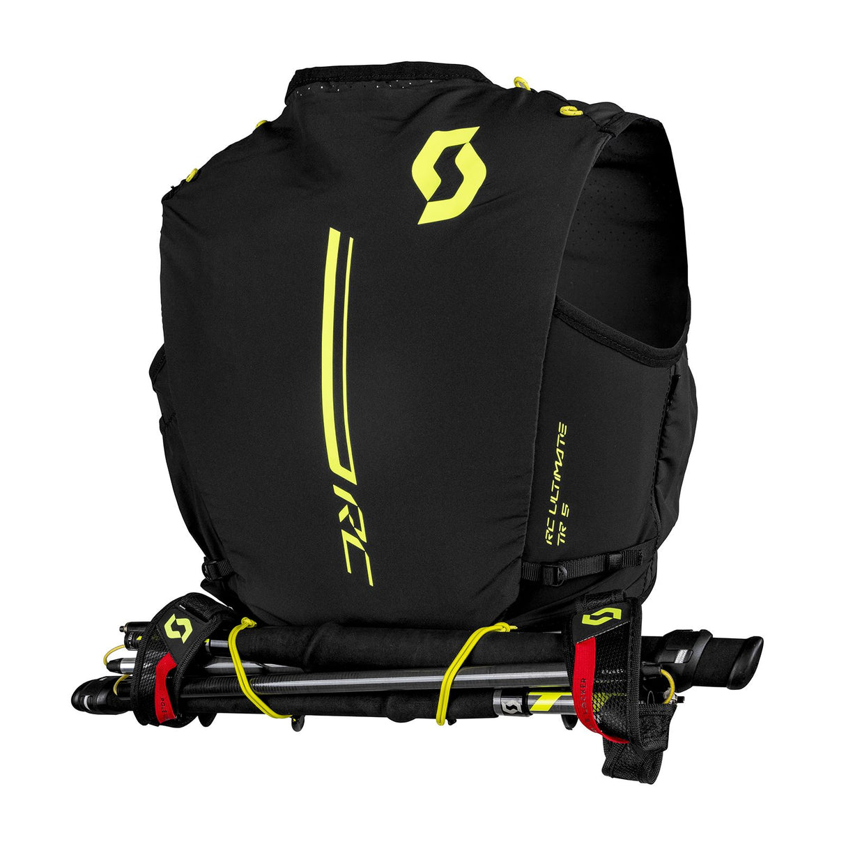 Vesta Alergare Scott Trail Rc Ultimate Tr' 5