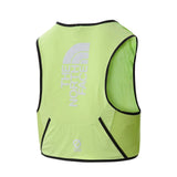Vesta alergare The North Face Flight Race Vest 8L   Vesta alergare The North Face Flight Race Vest 8L
