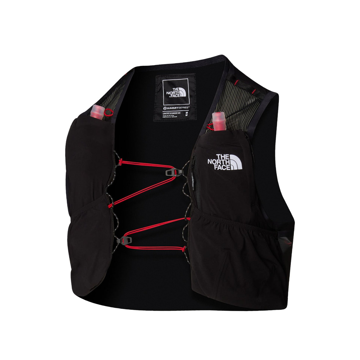 Vesta Alergare The North Face Summit Run 10
