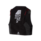 Vesta Alergare The North Face Summit Run 10