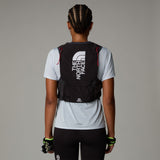 Vesta Alergare The North Face Summit Run 10