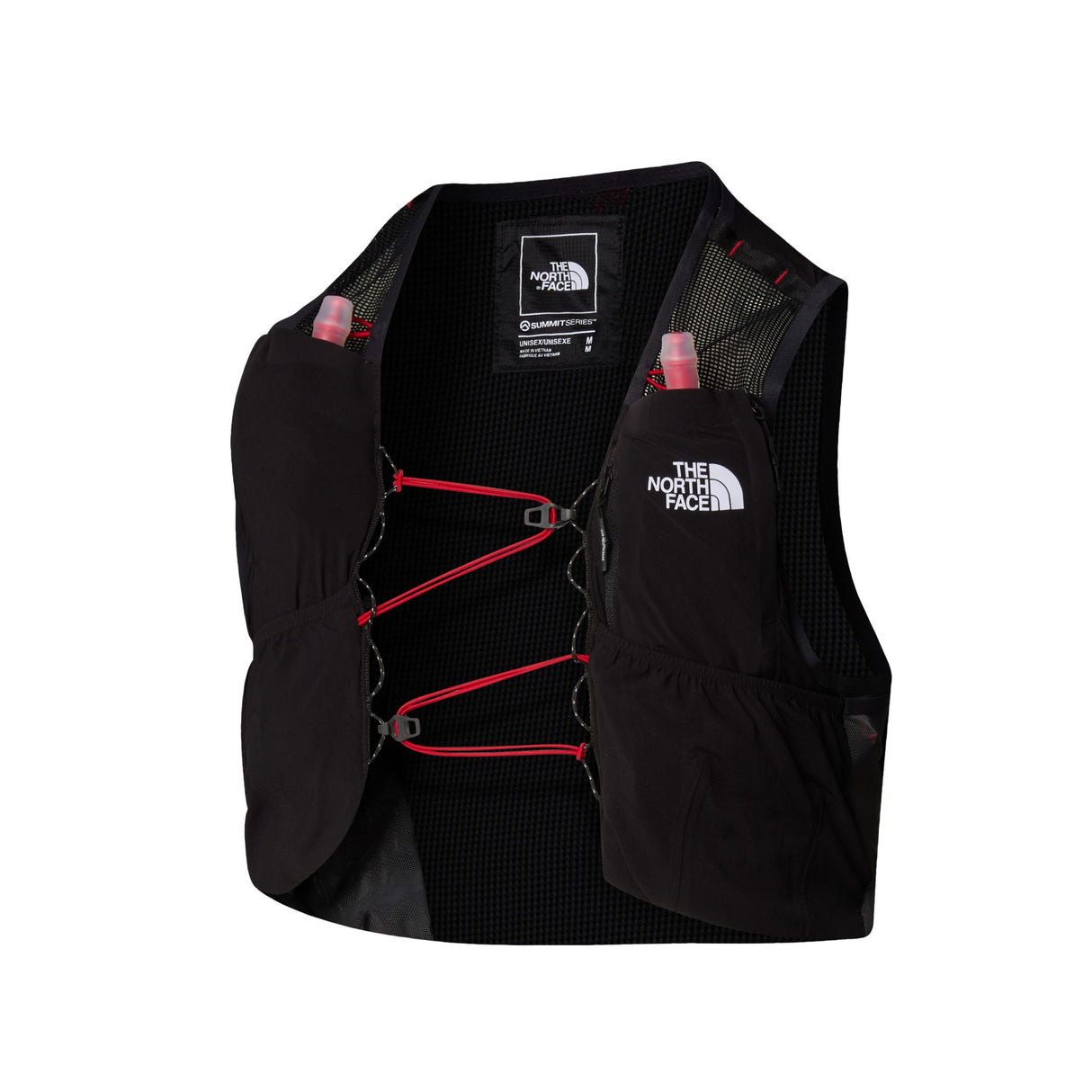 Vesta Alergare The North Face Summit Run 5