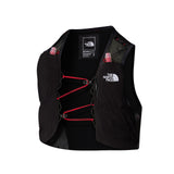 Vesta Alergare The North Face Summit Run 5