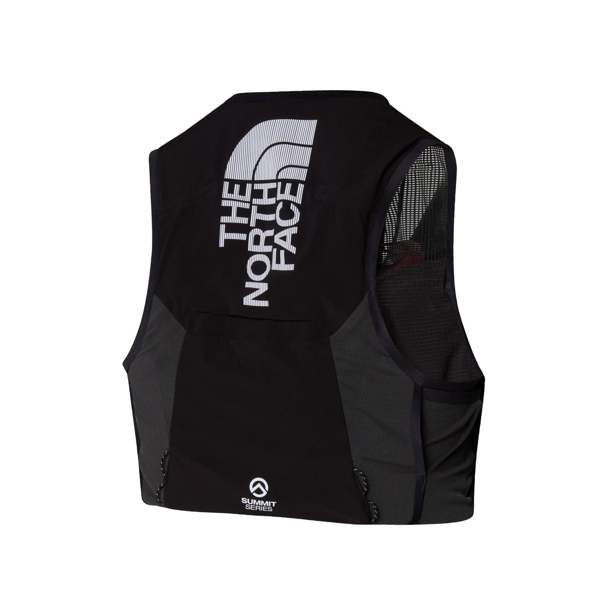 Vesta Alergare The North Face Summit Run 5