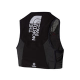 Vesta Alergare The North Face Summit Run 5