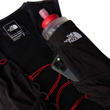 Vesta Alergare The North Face Summit Run 5