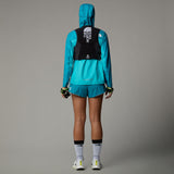 Vesta Alergare The North Face Summit Run 5