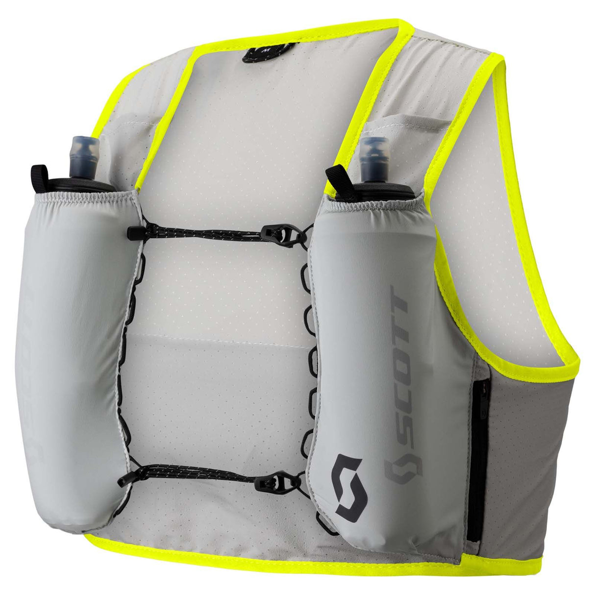 Vesta Alergare Unisex Scott Hydration Pack Rc Light Tr' 2