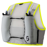 Vesta Alergare Unisex Scott Hydration Pack Rc Light Tr' 2
