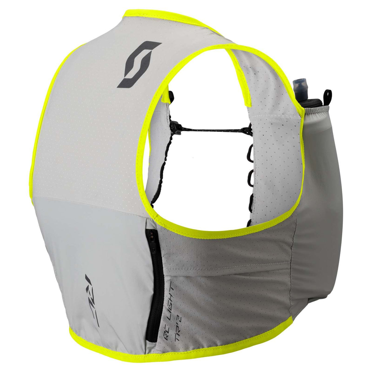Vesta Alergare Unisex Scott Hydration Pack Rc Light Tr' 2