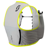 Vesta Alergare Unisex Scott Hydration Pack Rc Light Tr' 2