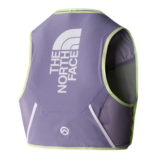 Vesta Alergare Unisex The North Face Summit   Vesta Alergare Unisex The North Face Summit
