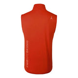 Vesta Atomic Alps Dark Red   Vesta Atomic Alps Dark Red