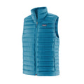 Tricou Patagonia W Side Current