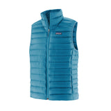 Tricou Patagonia W Side Current