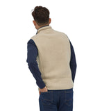 Vesta Barbati Patagonia M Retro Pile