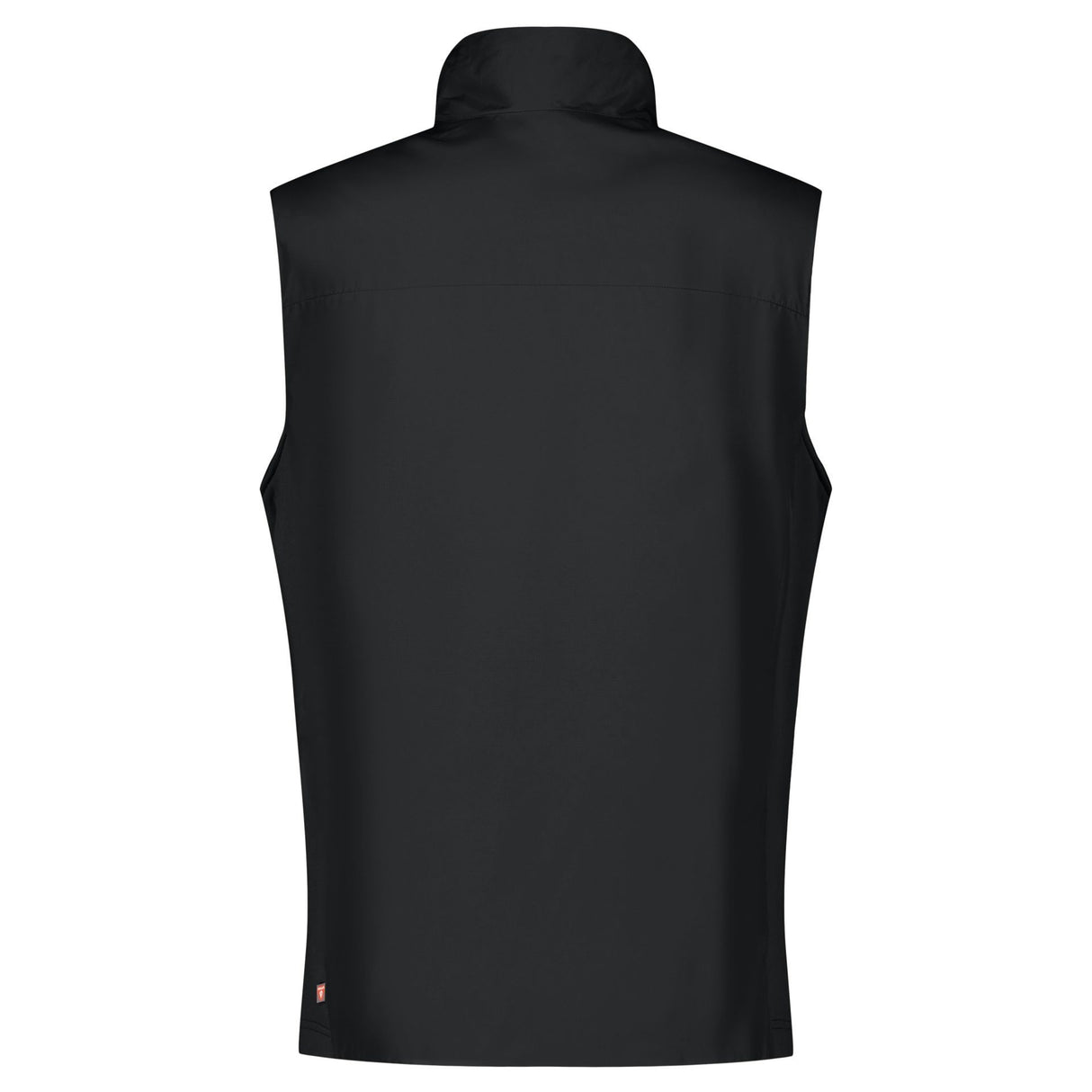 Vesta Barbati Scott M Insuloft Air Primaloft
