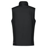Vesta Barbati Scott M Insuloft Air Primaloft