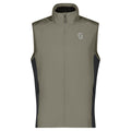 Vesta Barbati Scott M Insuloft Air Primaloft