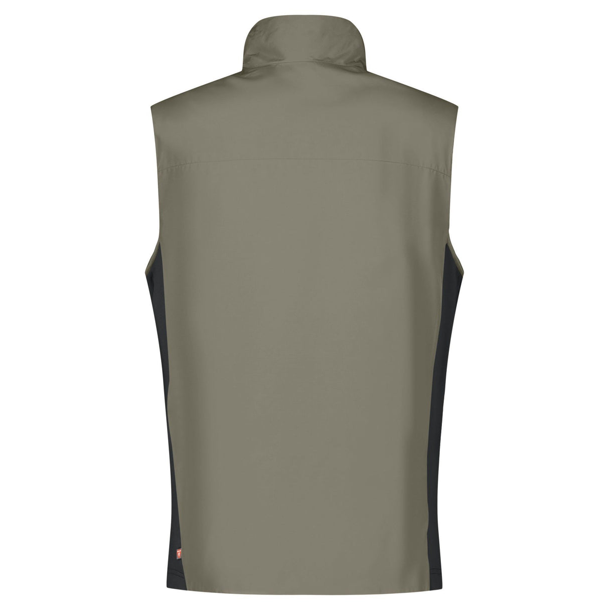 Vesta Barbati Scott M Insuloft Air Primaloft