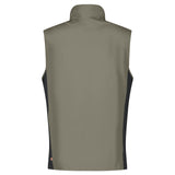 Vesta Barbati Scott M Insuloft Air Primaloft