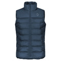 Vesta Barbati Scott M Insuloft Warm