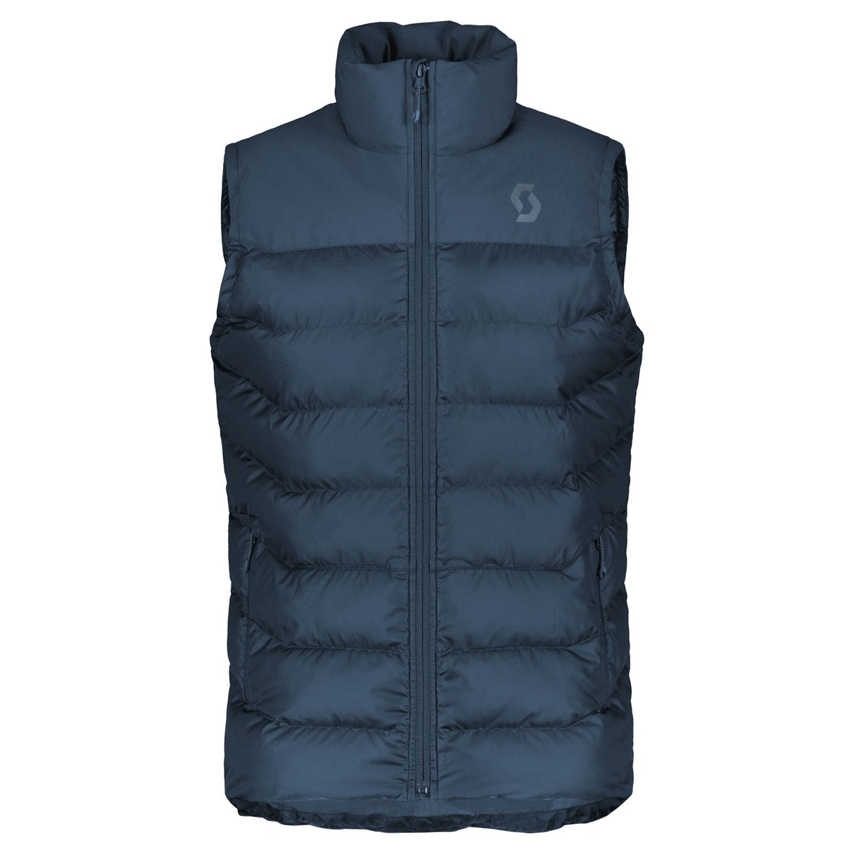 Vesta Barbati Scott M Insuloft Warm