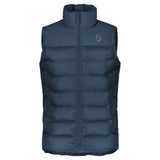 Vesta Barbati Scott M Insuloft Warm