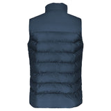 Vesta Barbati Scott M Insuloft Warm