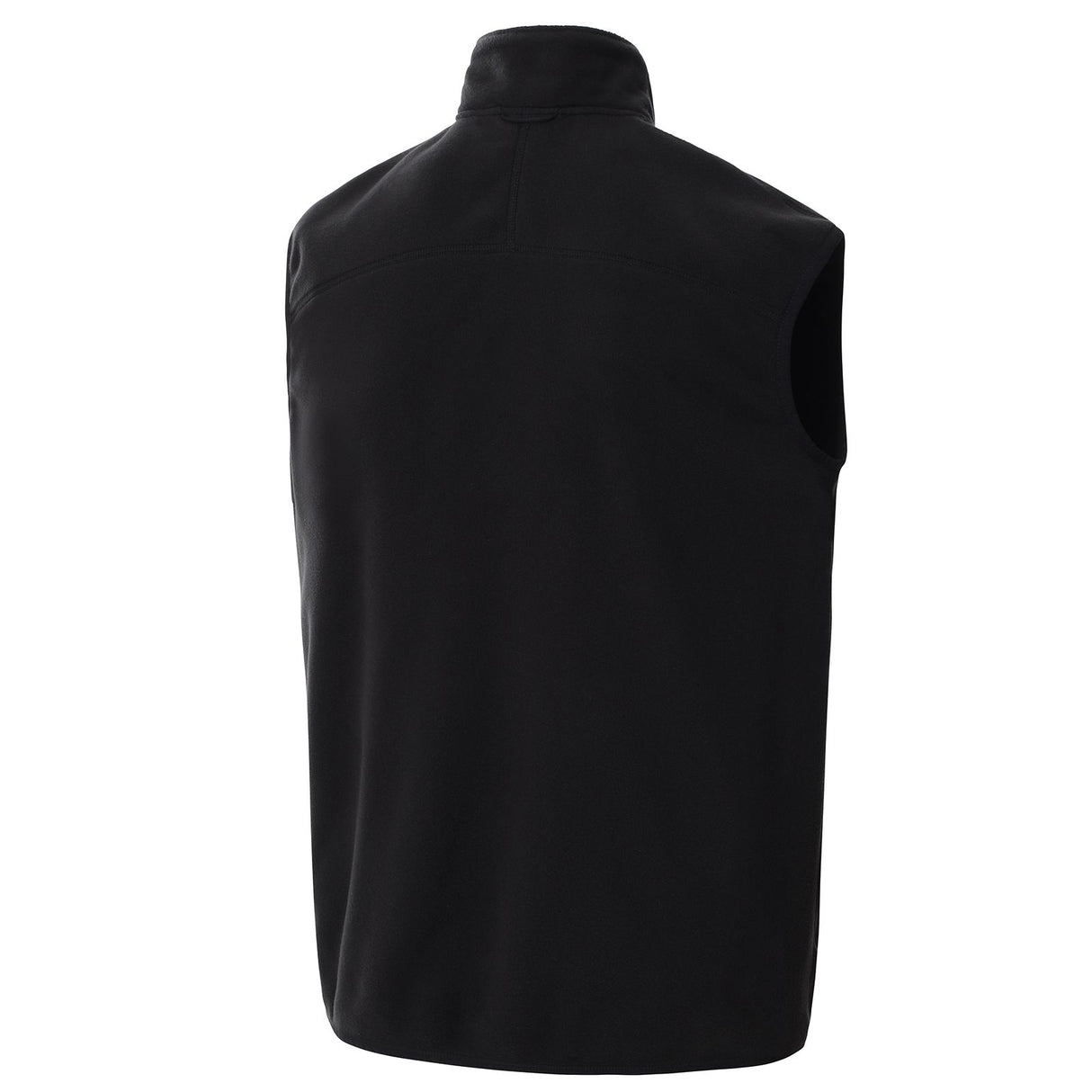 Vesta Barbati The North Face M 100 Glacier