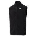 Vesta Barbati The North Face M 100 Glacier